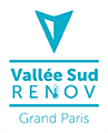 Vallée Sud Rénov – Grand Paris