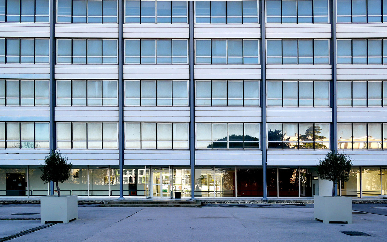 facade-dintervention-valleesud-renov-bp
